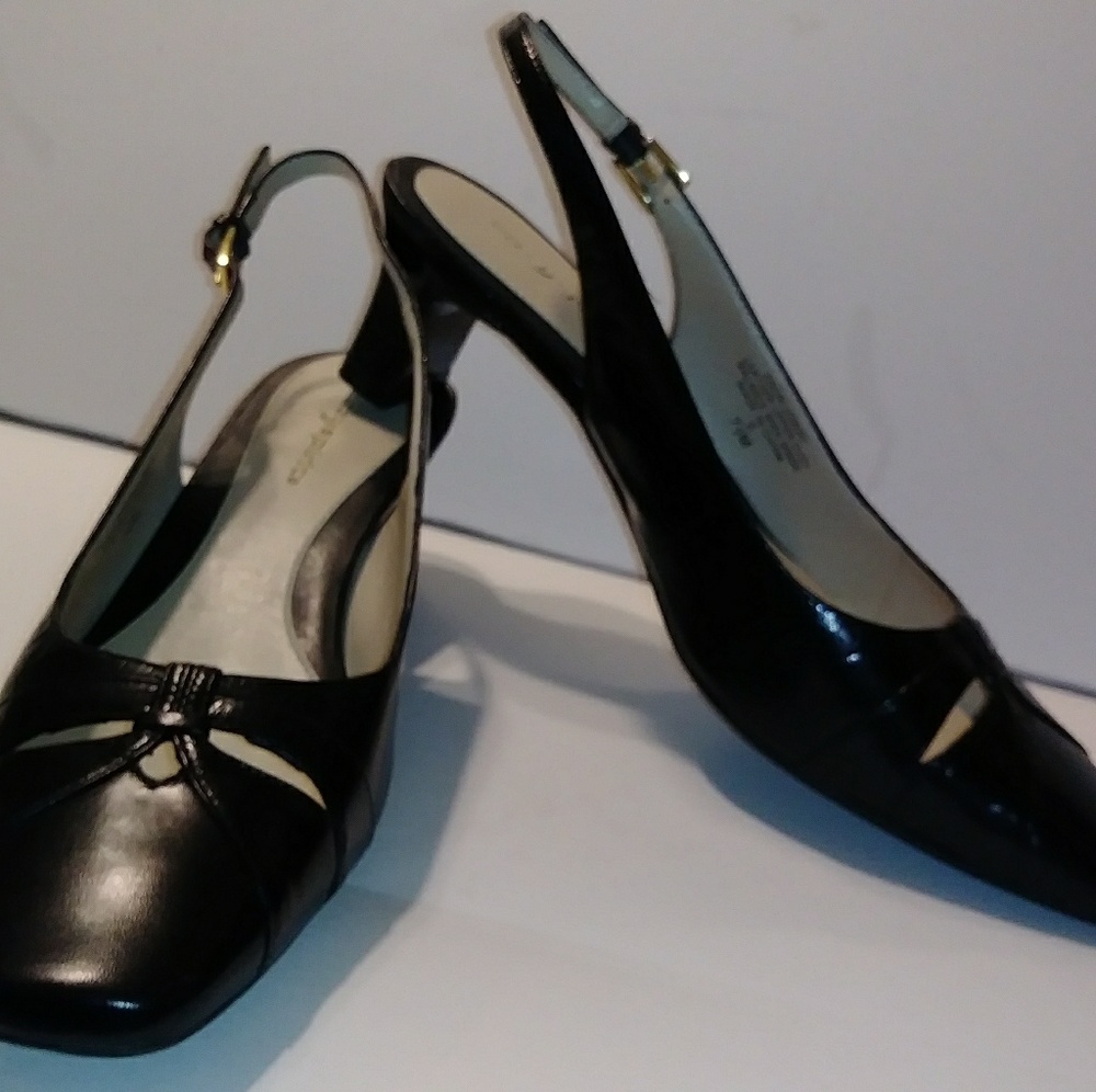 🌸Easy Spirit Womens Shoes